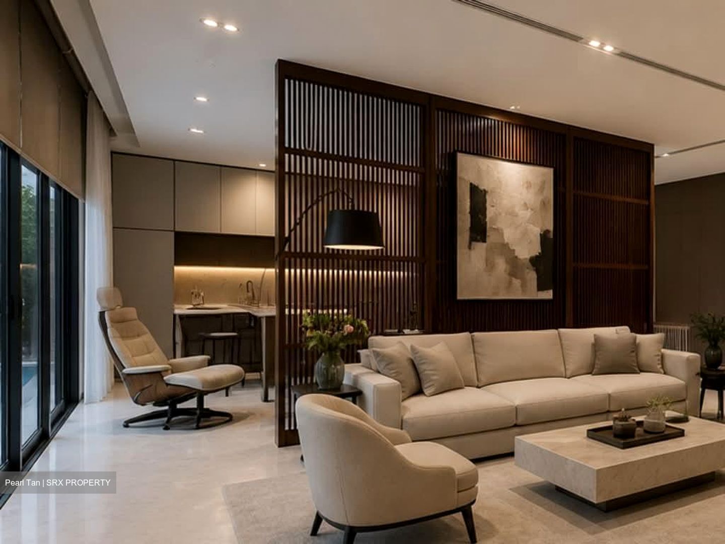 Ming Teck Park (D10), Semi-Detached #583384151
